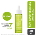  Bioderma Sebium Serum Anti imperfecciones 30 ml