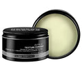 Redken Cera Para Añadir Textura Para Hombres Outplay Texture Pomade Redken Brews
