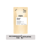 Shampoo Absolut Repair 240ml | Loreal Professionnel