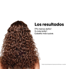 Shampoo Absolut Repair 240ml | Loreal Professionnel