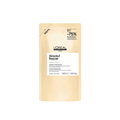 Shampoo Absolut Repair 240ml | Loreal Professionnel