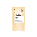 Shampoo Absolut Repair 240ml | Loreal Professionnel