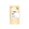 Shampoo Absolut Repair 240ml | Loreal Professionnel