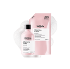 Shampoo Vitamino Color 240ml | Loreal Professionnel
