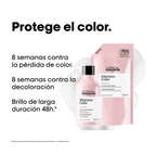 Shampoo Vitamino Color 240ml | Loreal Professionnel