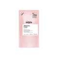 Shampoo Vitamino Color 240ml | Loreal Professionnel