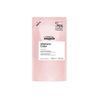 Shampoo Vitamino Color 240ml | Loreal Professionnel