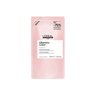 Shampoo Vitamino Color 240ml | Loreal Professionnel