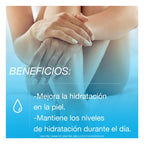 Neutrogena Crema Corporal Hydroboost Body 400ml