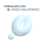 Neutrogena Crema Corporal Hydroboost Body 400ml