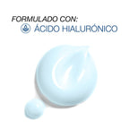Neutrogena Crema Corporal Hydroboost Body 200ml