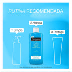 Neutrogena Crema Corporal Hydroboost Body 200ml