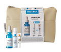 Pack Navidad Hyalu B5 La Roche Posay 