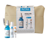 Pack Navidad Hyalu B5 La Roche Posay 
