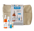 Pack Navidad Vitamina C12 La Roche Posay