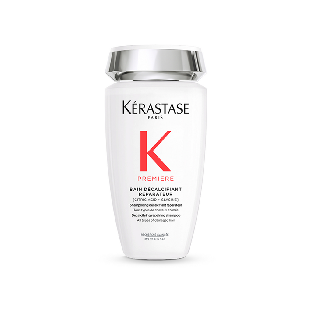 Pack Kerastase Premiere