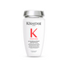 Pack Kerastase Premiere