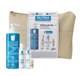 Pack Navidad Effaclar Gel La Roche Posay 400ml