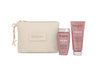 Pack Chroma Absolu – Ritual Color Radiante | Kerastase