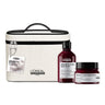 Pack Vitamino Color Spectrum – Set Color Vibrante | Loreal Professionnel