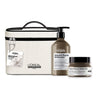 Pack Absolut Repair Molecular – Set Reparación Molecular | Loreal Professionnel