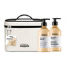 Pack Absolut Repair – Set Reparación Absoluta | Loreal Professionnel