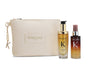 Pack Elixir Ultime & Nutritive – Dúo Íconos Día & Noche | Kerastase
