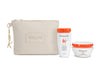 Pack Nutritive – Ritual Nutrición Profunda | Kerastase