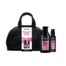 Pack Acidic Color Gloss – Kit Brillo Extremo | Redken