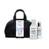 Pack Acidic Bonding Concentrate – Kit Repara & Protege | Redken