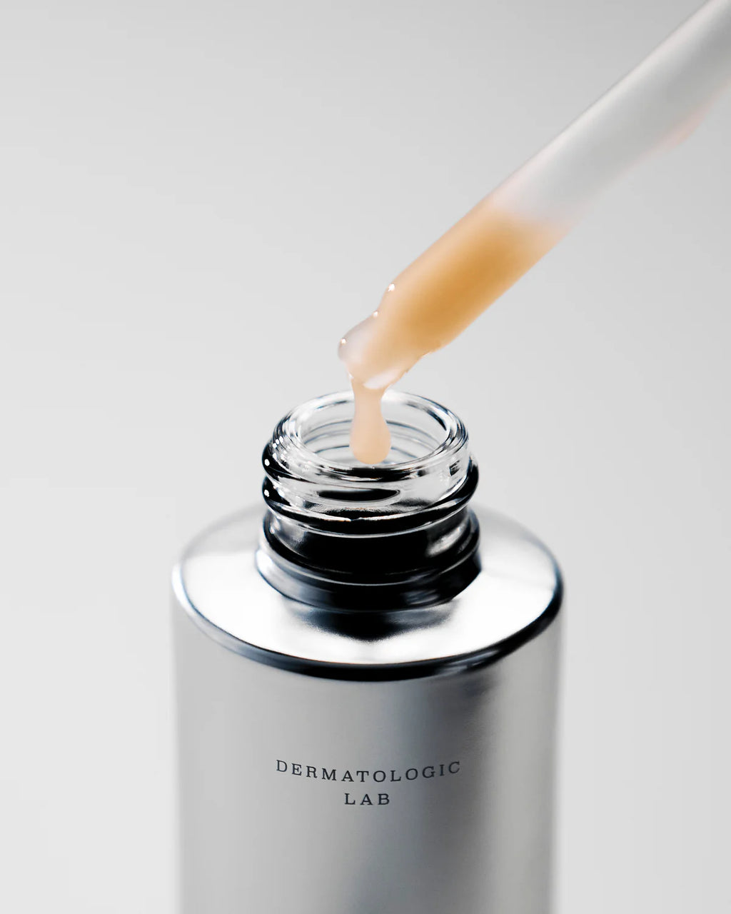 Flow & Glow 30ml | BY:ERA