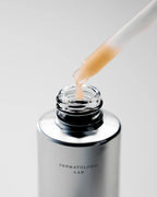 Flow & Glow 30ml | BY:ERA
