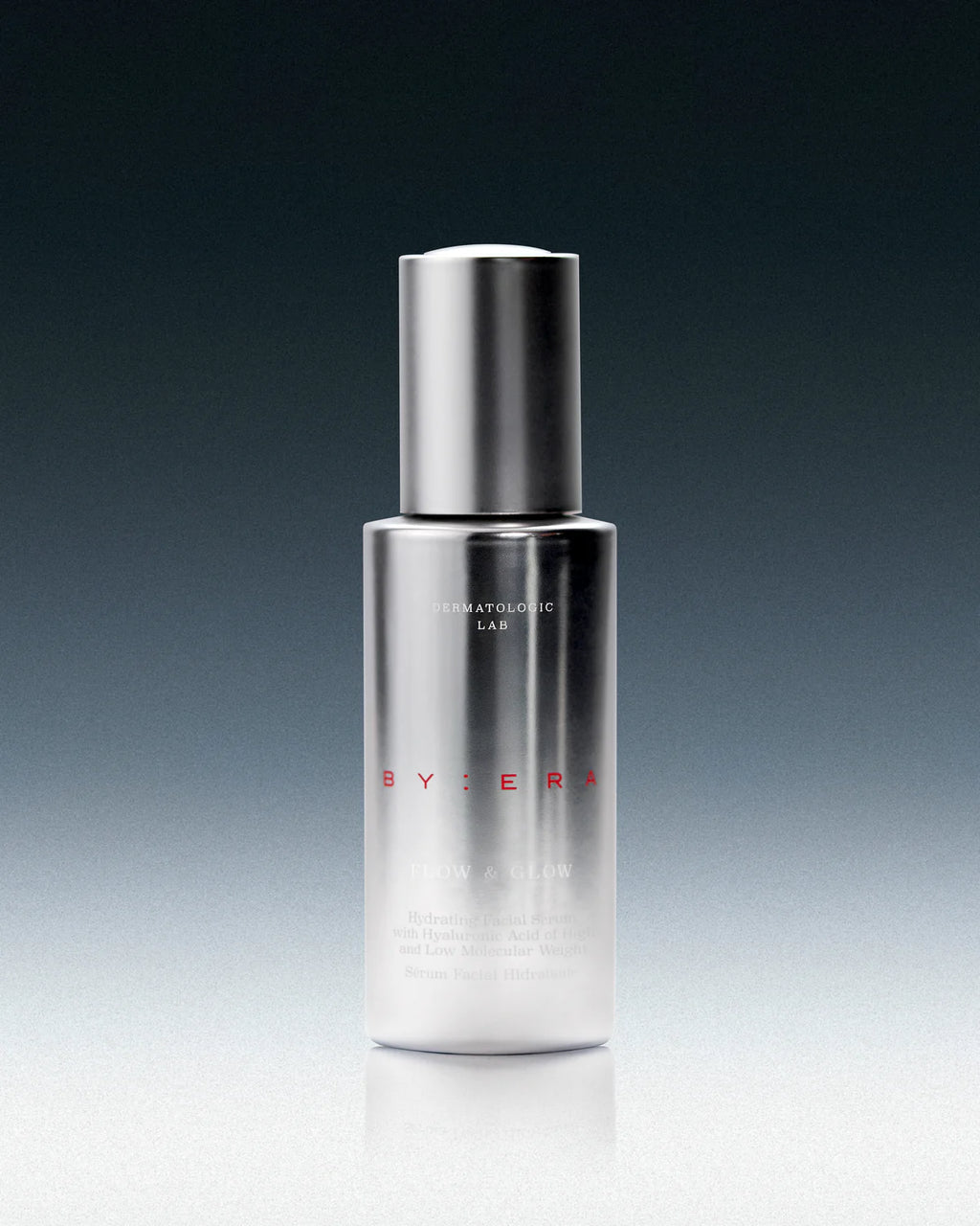 Flow & Glow 30ml | BY:ERA