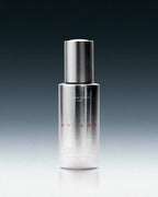 Flow & Glow 30ml | BY:ERA