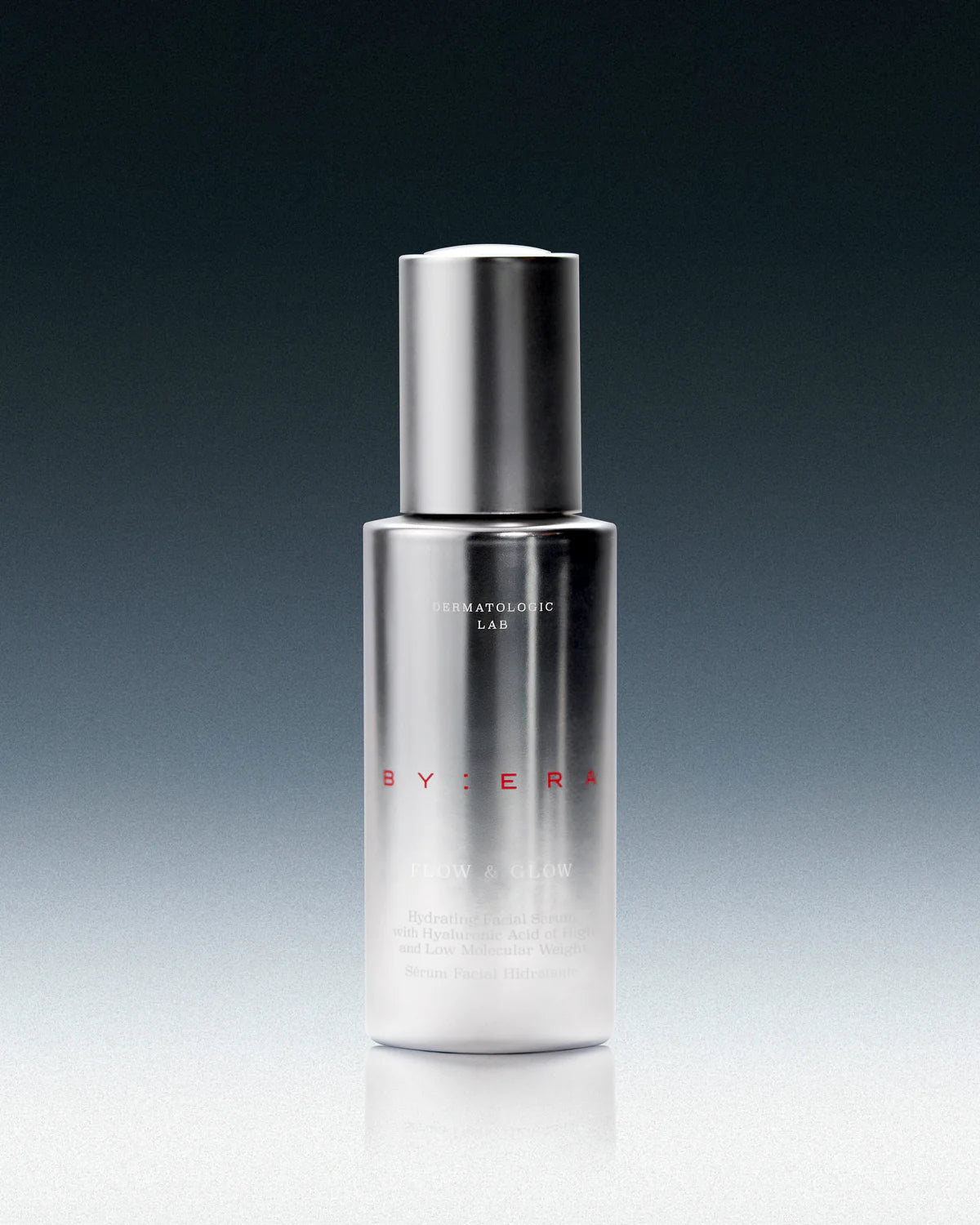 Flow & Glow 30ml | BY:ERA