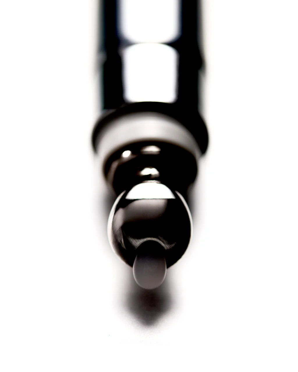 Bright & Firm Eye 15ml | BY:ERA