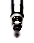 Bright & Firm Eye 15ml | BY:ERA