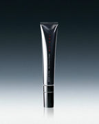Bright & Firm Eye 15ml | BY:ERA
