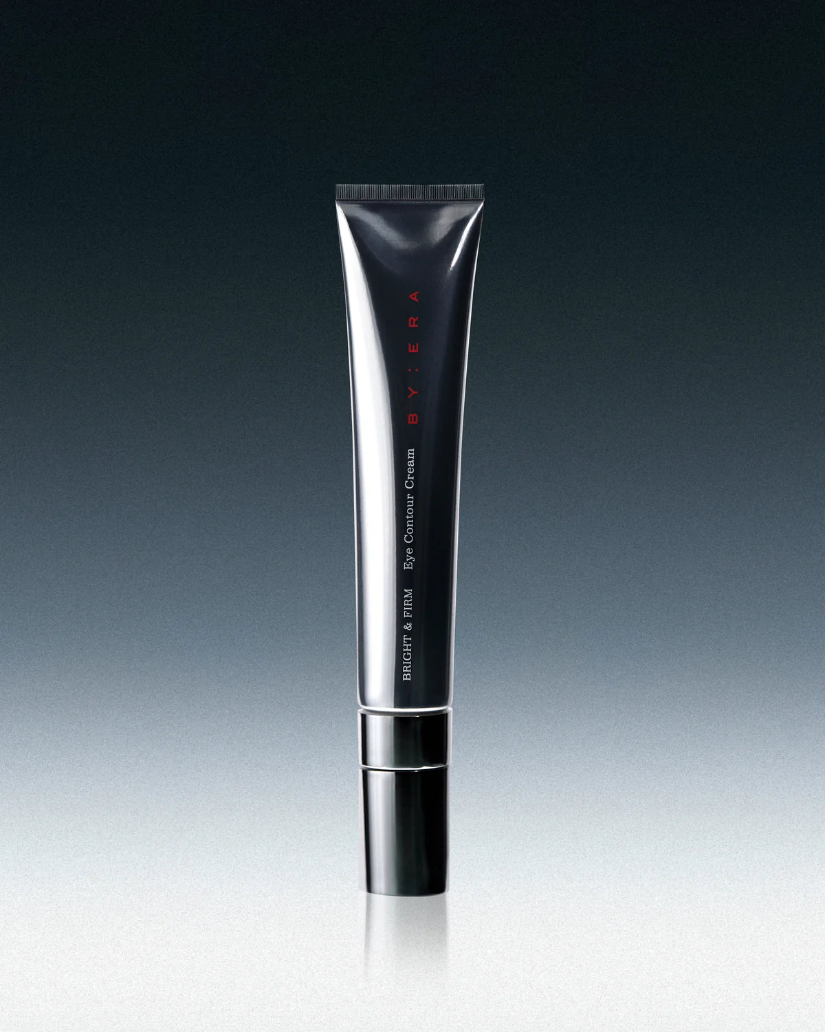 Bright & Firm Eye 15ml | BY:ERA