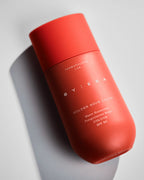 Golden Hour Color 50ml | BY:ERA