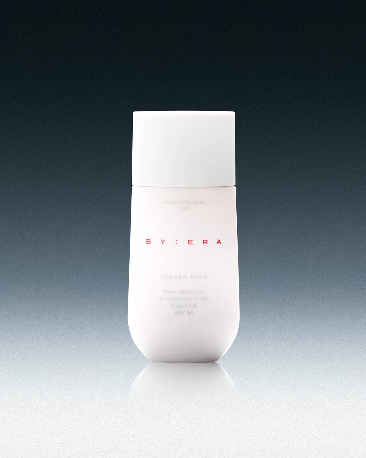 Golden Hour 50ml | BY:ERA