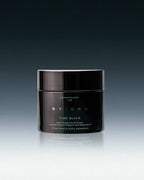Time Block 50ml | BY:ERA