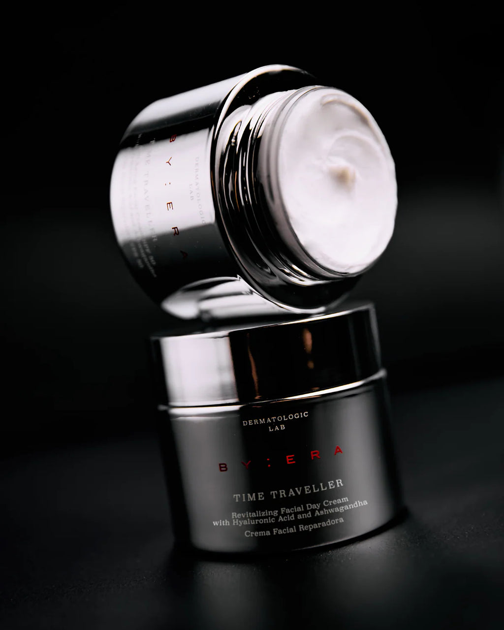 Time Traveller 50ml | BY:ERA