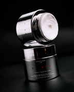 Time Traveller 50ml | BY:ERA