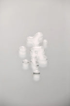 Spotless 30ml | BY:ERA