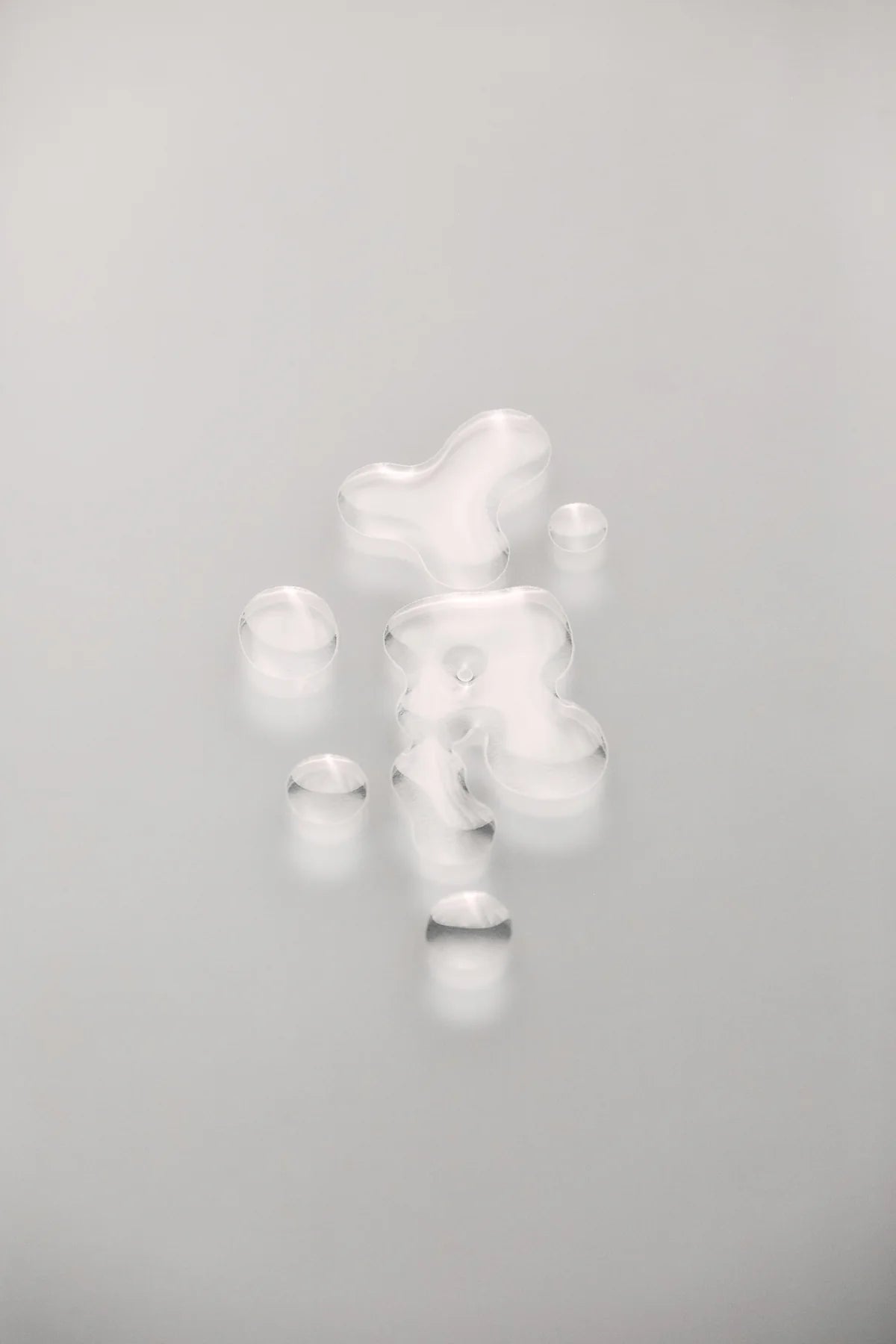 Spotless 30ml | BY:ERA