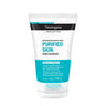 Exfoliante Facial Neutrogena Purified Skin 100ml
