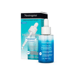 Serum Hidratante Concentrado facial Neutrogena Hydro Boost® Ácido Hialurónico 30ml