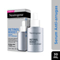 Retinol Boost Serum 0.1% Anti-Arrugas | Neutrogena
