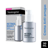 Retinol Boost Crema Anti-Arrugas | Neutrogena